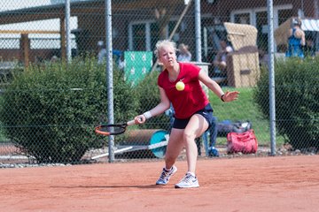 Bild 263 - Schillhorn Open